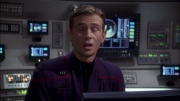 Filename=extant_StarTrek_ENT_1x08-BreakingTheIce_1225.jpg
Filesize=164KiB
Dimensions=1920x1080
Date added=May 18, 2020 extant_StarTrek_ENT_1x08-BreakingTheIce_1225.jpg