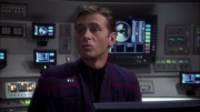 Filename=extant_StarTrek_ENT_1x08-BreakingTheIce_1226.jpg
Filesize=174KiB
Dimensions=1920x1080
Date added=May 18, 2020 extant_StarTrek_ENT_1x08-BreakingTheIce_1226.jpg