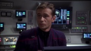 Filename=extant_StarTrek_ENT_1x08-BreakingTheIce_1227.jpg
Filesize=163KiB
Dimensions=1920x1080
Date added=May 18, 2020 extant_StarTrek_ENT_1x08-BreakingTheIce_1227.jpg