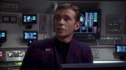 Filename=extant_StarTrek_ENT_1x08-BreakingTheIce_1228.jpg
Filesize=165KiB
Dimensions=1920x1080
Date added=May 18, 2020 extant_StarTrek_ENT_1x08-BreakingTheIce_1228.jpg