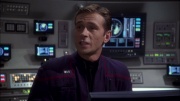 Filename=extant_StarTrek_ENT_1x08-BreakingTheIce_1229.jpg
Filesize=184KiB
Dimensions=1920x1080
Date added=May 18, 2020 extant_StarTrek_ENT_1x08-BreakingTheIce_1229.jpg