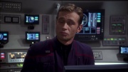 Filename=extant_StarTrek_ENT_1x08-BreakingTheIce_1230.jpg
Filesize=163KiB
Dimensions=1920x1080
Date added=May 18, 2020 extant_StarTrek_ENT_1x08-BreakingTheIce_1230.jpg
