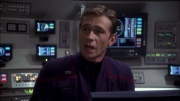 Filename=extant_StarTrek_ENT_1x08-BreakingTheIce_1231.jpg
Filesize=164KiB
Dimensions=1920x1080
Date added=May 18, 2020 extant_StarTrek_ENT_1x08-BreakingTheIce_1231.jpg