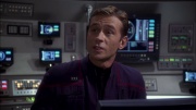 Filename=extant_StarTrek_ENT_1x08-BreakingTheIce_1232.jpg
Filesize=174KiB
Dimensions=1920x1080
Date added=May 18, 2020 extant_StarTrek_ENT_1x08-BreakingTheIce_1232.jpg
