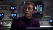 Filename=extant_StarTrek_ENT_1x08-BreakingTheIce_1235.jpg
Filesize=168KiB
Dimensions=1920x1080
Date added=May 18, 2020 extant_StarTrek_ENT_1x08-BreakingTheIce_1235.jpg