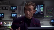 Filename=extant_StarTrek_ENT_1x08-BreakingTheIce_1237.jpg
Filesize=166KiB
Dimensions=1920x1080
Date added=May 18, 2020 extant_StarTrek_ENT_1x08-BreakingTheIce_1237.jpg