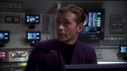 Filename=extant_StarTrek_ENT_1x08-BreakingTheIce_1238.jpg
Filesize=164KiB
Dimensions=1920x1080
Date added=May 18, 2020 extant_StarTrek_ENT_1x08-BreakingTheIce_1238.jpg