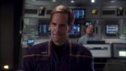 Filename=extant_StarTrek_ENT_1x08-BreakingTheIce_1239.jpg
Filesize=161KiB
Dimensions=1920x1080
Date added=May 18, 2020 extant_StarTrek_ENT_1x08-BreakingTheIce_1239.jpg