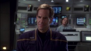 Filename=extant_StarTrek_ENT_1x08-BreakingTheIce_1240.jpg
Filesize=163KiB
Dimensions=1920x1080
Date added=May 18, 2020 extant_StarTrek_ENT_1x08-BreakingTheIce_1240.jpg