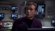 Filename=extant_StarTrek_ENT_1x08-BreakingTheIce_1242.jpg
Filesize=165KiB
Dimensions=1920x1080
Date added=May 18, 2020 extant_StarTrek_ENT_1x08-BreakingTheIce_1242.jpg