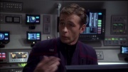 Filename=extant_StarTrek_ENT_1x08-BreakingTheIce_1243.jpg
Filesize=176KiB
Dimensions=1920x1080
Date added=May 18, 2020 extant_StarTrek_ENT_1x08-BreakingTheIce_1243.jpg