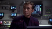 Filename=extant_StarTrek_ENT_1x08-BreakingTheIce_1244.jpg
Filesize=167KiB
Dimensions=1920x1080
Date added=May 18, 2020 extant_StarTrek_ENT_1x08-BreakingTheIce_1244.jpg