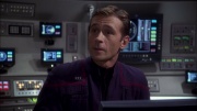 Filename=extant_StarTrek_ENT_1x08-BreakingTheIce_1245.jpg
Filesize=167KiB
Dimensions=1920x1080
Date added=May 18, 2020 extant_StarTrek_ENT_1x08-BreakingTheIce_1245.jpg