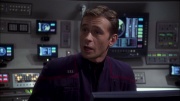 Filename=extant_StarTrek_ENT_1x08-BreakingTheIce_1246.jpg
Filesize=173KiB
Dimensions=1920x1080
Date added=May 18, 2020 extant_StarTrek_ENT_1x08-BreakingTheIce_1246.jpg