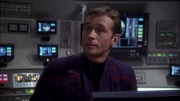 Filename=extant_StarTrek_ENT_1x08-BreakingTheIce_1247.jpg
Filesize=165KiB
Dimensions=1920x1080
Date added=May 18, 2020 extant_StarTrek_ENT_1x08-BreakingTheIce_1247.jpg