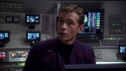 Filename=extant_StarTrek_ENT_1x08-BreakingTheIce_1248.jpg
Filesize=166KiB
Dimensions=1920x1080
Date added=May 18, 2020 extant_StarTrek_ENT_1x08-BreakingTheIce_1248.jpg