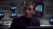 Filename=extant_StarTrek_ENT_1x08-BreakingTheIce_1249.jpg
Filesize=182KiB
Dimensions=1920x1080
Date added=May 18, 2020 extant_StarTrek_ENT_1x08-BreakingTheIce_1249.jpg
