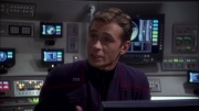 Filename=extant_StarTrek_ENT_1x08-BreakingTheIce_1250.jpg
Filesize=164KiB
Dimensions=1920x1080
Date added=May 18, 2020 extant_StarTrek_ENT_1x08-BreakingTheIce_1250.jpg