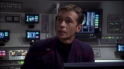 Filename=extant_StarTrek_ENT_1x08-BreakingTheIce_1251.jpg
Filesize=164KiB
Dimensions=1920x1080
Date added=May 18, 2020 extant_StarTrek_ENT_1x08-BreakingTheIce_1251.jpg