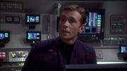 Filename=extant_StarTrek_ENT_1x08-BreakingTheIce_1252.jpg
Filesize=176KiB
Dimensions=1920x1080
Date added=May 18, 2020 extant_StarTrek_ENT_1x08-BreakingTheIce_1252.jpg