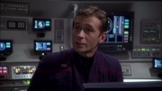 extant_StarTrek_ENT_1x08-BreakingTheIce_1253.jpg
