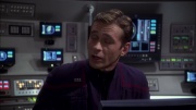 extant_StarTrek_ENT_1x08-BreakingTheIce_1254.jpg