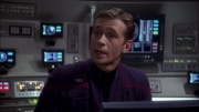 extant_StarTrek_ENT_1x08-BreakingTheIce_1256.jpg