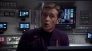 Filename=extant_StarTrek_ENT_1x08-BreakingTheIce_1257.jpg
Filesize=166KiB
Dimensions=1920x1080
Date added=May 18, 2020 extant_StarTrek_ENT_1x08-BreakingTheIce_1257.jpg