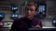 Filename=extant_StarTrek_ENT_1x08-BreakingTheIce_1258.jpg
Filesize=168KiB
Dimensions=1920x1080
Date added=May 18, 2020 extant_StarTrek_ENT_1x08-BreakingTheIce_1258.jpg