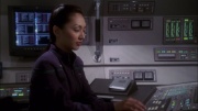 Filename=extant_StarTrek_ENT_1x08-BreakingTheIce_1259.jpg
Filesize=167KiB
Dimensions=1920x1080
Date added=May 18, 2020 extant_StarTrek_ENT_1x08-BreakingTheIce_1259.jpg