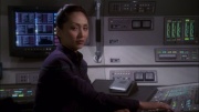 Filename=extant_StarTrek_ENT_1x08-BreakingTheIce_1260.jpg
Filesize=164KiB
Dimensions=1920x1080
Date added=May 18, 2020 extant_StarTrek_ENT_1x08-BreakingTheIce_1260.jpg