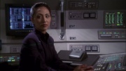 Filename=extant_StarTrek_ENT_1x08-BreakingTheIce_1261.jpg
Filesize=176KiB
Dimensions=1920x1080
Date added=May 18, 2020 extant_StarTrek_ENT_1x08-BreakingTheIce_1261.jpg