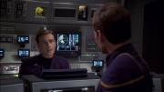 Filename=extant_StarTrek_ENT_1x08-BreakingTheIce_1263.jpg
Filesize=167KiB
Dimensions=1920x1080
Date added=May 18, 2020 extant_StarTrek_ENT_1x08-BreakingTheIce_1263.jpg