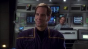 Filename=extant_StarTrek_ENT_1x08-BreakingTheIce_1265.jpg
Filesize=164KiB
Dimensions=1920x1080
Date added=May 18, 2020 extant_StarTrek_ENT_1x08-BreakingTheIce_1265.jpg