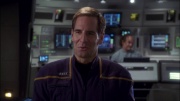 Filename=extant_StarTrek_ENT_1x08-BreakingTheIce_1266.jpg
Filesize=161KiB
Dimensions=1920x1080
Date added=May 18, 2020 extant_StarTrek_ENT_1x08-BreakingTheIce_1266.jpg