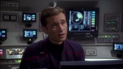Filename=extant_StarTrek_ENT_1x08-BreakingTheIce_1268.jpg
Filesize=171KiB
Dimensions=1920x1080
Date added=May 18, 2020 extant_StarTrek_ENT_1x08-BreakingTheIce_1268.jpg