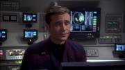 extant_StarTrek_ENT_1x08-BreakingTheIce_1269.jpg