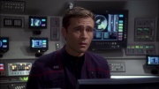 extant_StarTrek_ENT_1x08-BreakingTheIce_1270.jpg