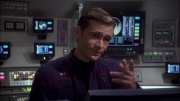 Filename=extant_StarTrek_ENT_1x08-BreakingTheIce_1271.jpg
Filesize=169KiB
Dimensions=1920x1080
Date added=May 18, 2020 extant_StarTrek_ENT_1x08-BreakingTheIce_1271.jpg