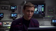 Filename=extant_StarTrek_ENT_1x08-BreakingTheIce_1272.jpg
Filesize=171KiB
Dimensions=1920x1080
Date added=May 18, 2020 extant_StarTrek_ENT_1x08-BreakingTheIce_1272.jpg