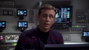 Filename=extant_StarTrek_ENT_1x08-BreakingTheIce_1273.jpg
Filesize=178KiB
Dimensions=1920x1080
Date added=May 18, 2020 extant_StarTrek_ENT_1x08-BreakingTheIce_1273.jpg