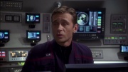 extant_StarTrek_ENT_1x08-BreakingTheIce_1274.jpg