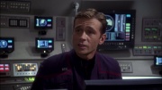 Filename=extant_StarTrek_ENT_1x08-BreakingTheIce_1275.jpg
Filesize=167KiB
Dimensions=1920x1080
Date added=May 18, 2020 extant_StarTrek_ENT_1x08-BreakingTheIce_1275.jpg