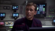 extant_StarTrek_ENT_1x08-BreakingTheIce_1276.jpg