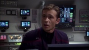 extant_StarTrek_ENT_1x08-BreakingTheIce_1277.jpg