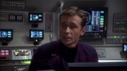 extant_StarTrek_ENT_1x08-BreakingTheIce_1278.jpg