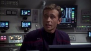 extant_StarTrek_ENT_1x08-BreakingTheIce_1279.jpg