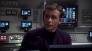 extant_StarTrek_ENT_1x08-BreakingTheIce_1280.jpg