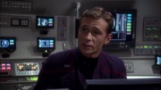 extant_StarTrek_ENT_1x08-BreakingTheIce_1283.jpg