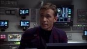 extant_StarTrek_ENT_1x08-BreakingTheIce_1287.jpg